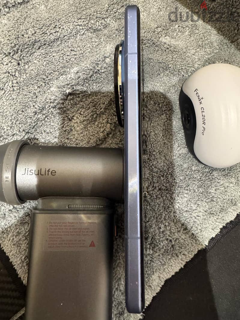 xiaomi 14 ultra 3