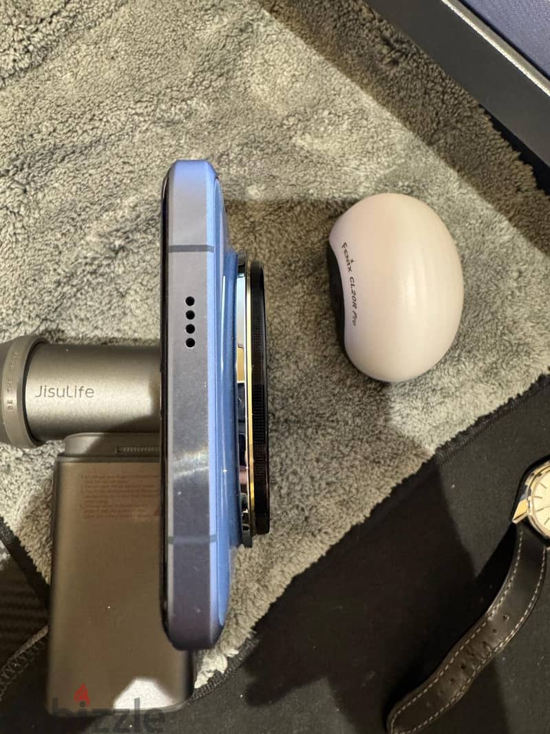 xiaomi 14 ultra 4