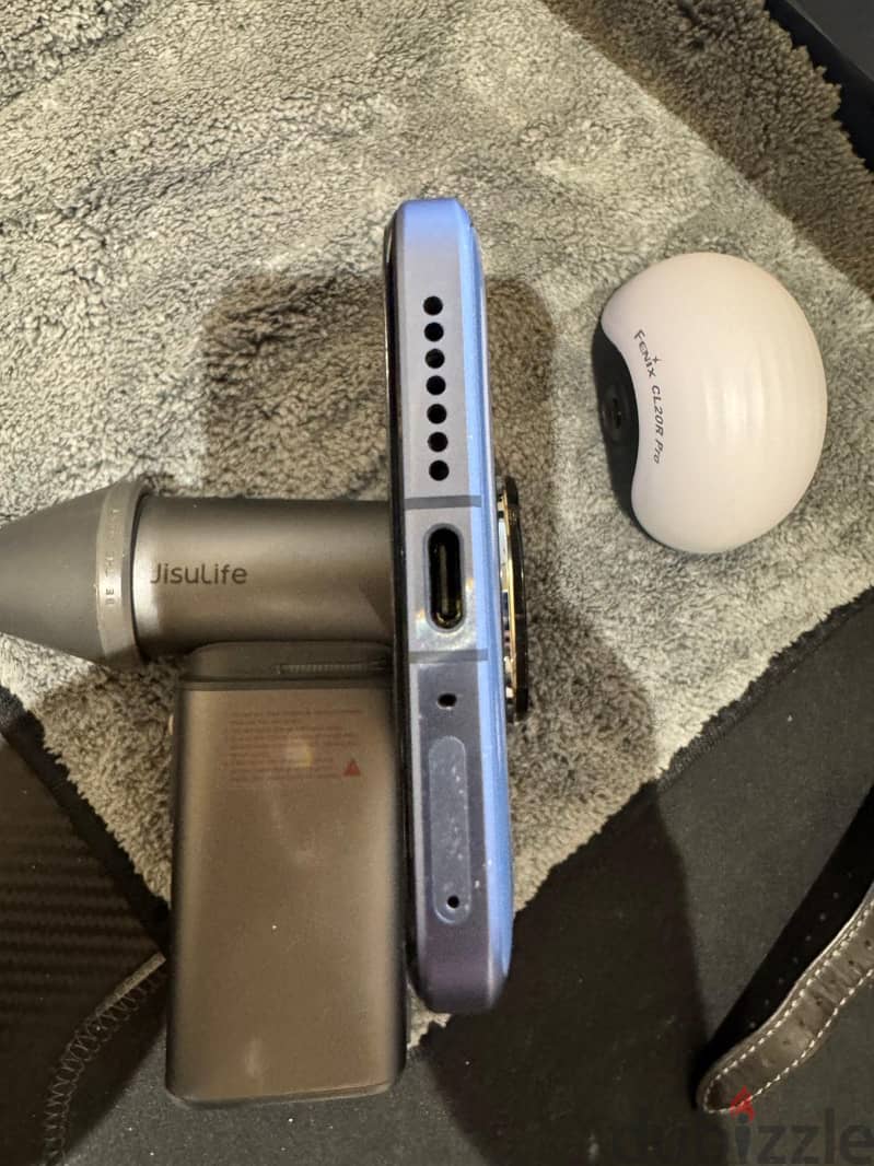 xiaomi 14 ultra 5