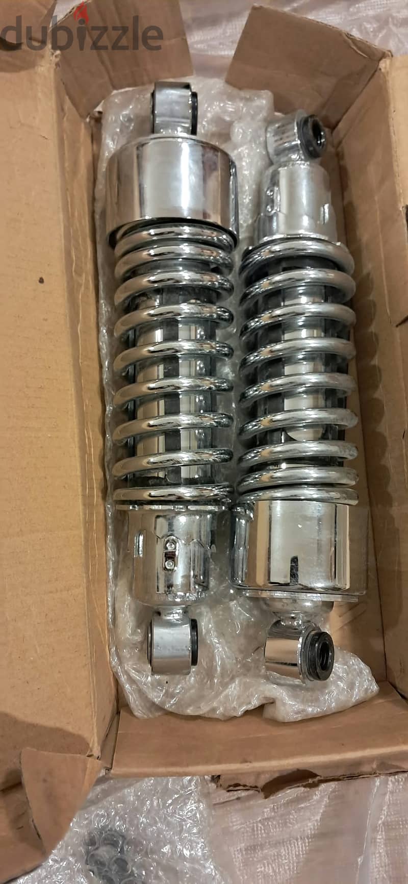 Vance & Hines Exhaust, Saddlebags & Other Harley Davidson Accessories 2