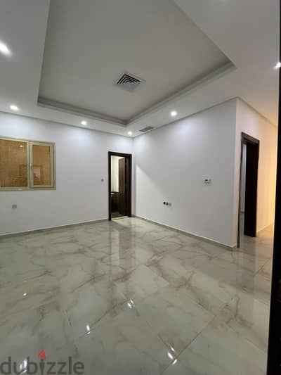 Apartment for rent in Bayan