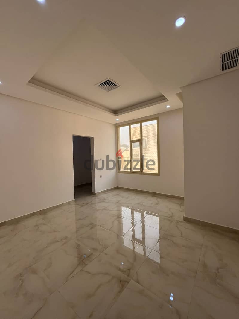 Apartment for rent in Bayan 2