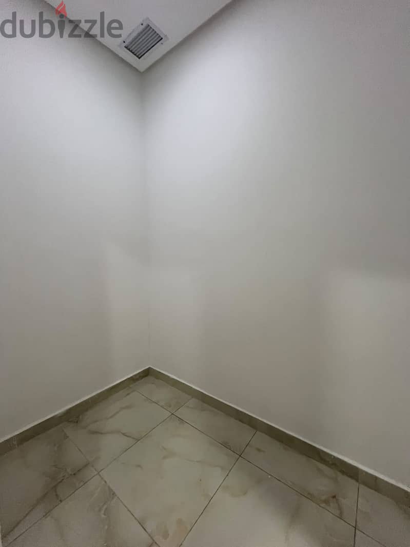 Apartment for rent in Bayan 5