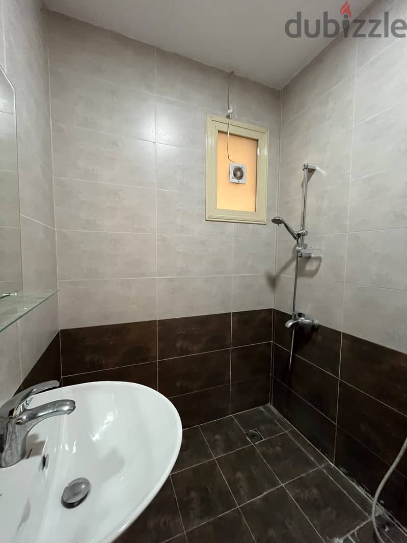 Apartment for rent in Bayan 10