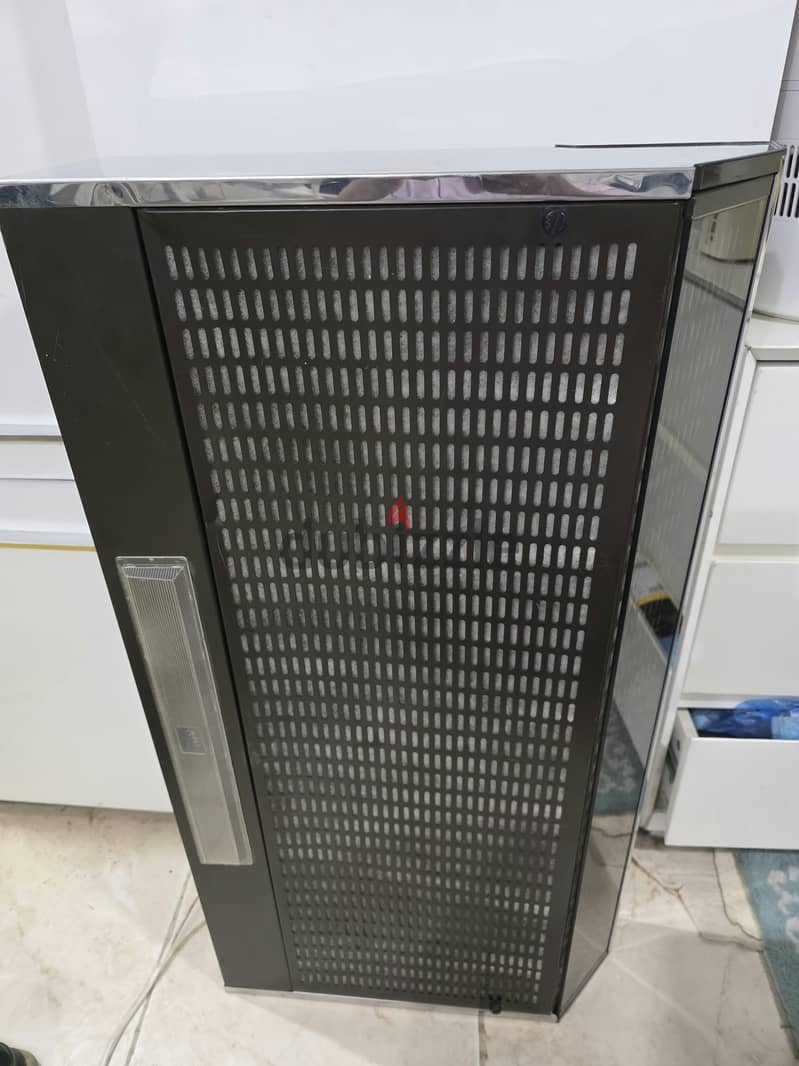 Faber 60x90 electric cooker hood for sale 1