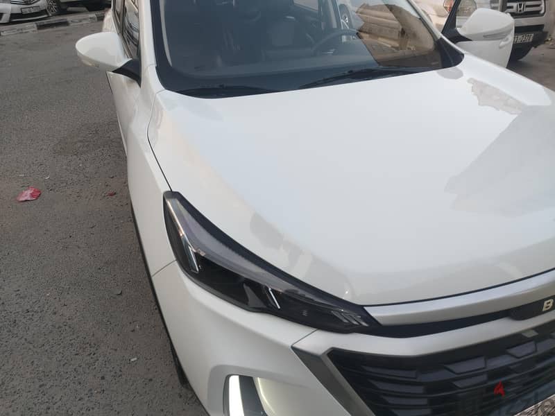 بايك إكس35 أي تي 2022 1