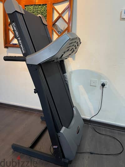 Get Fit at Home with amazing price