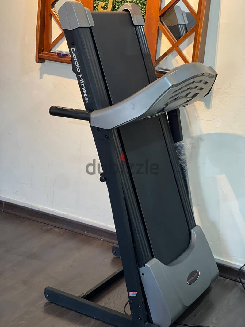 Get Fit at Home with amazing price 1