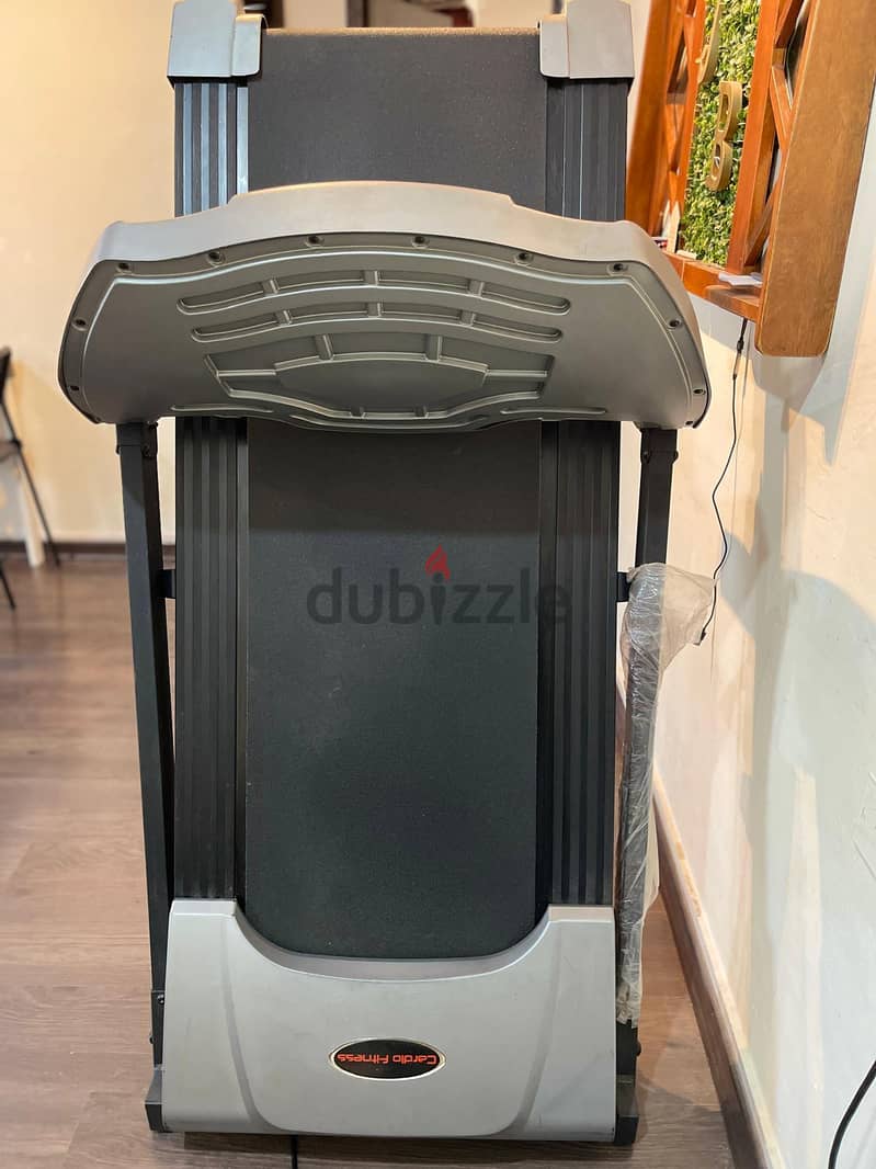 Get Fit at Home with amazing price 2