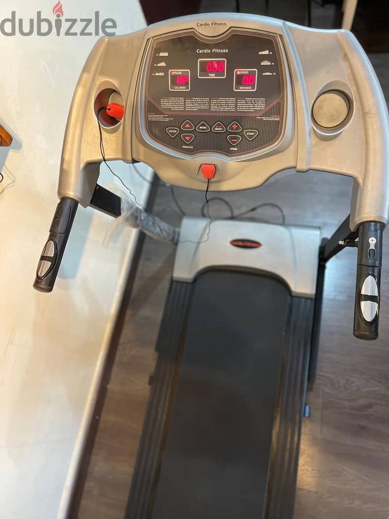 Get Fit at Home with amazing price 3
