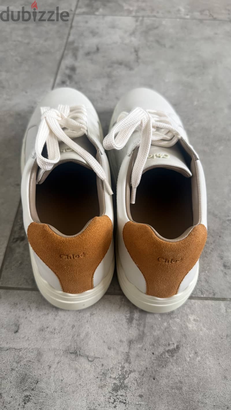 shoes 1