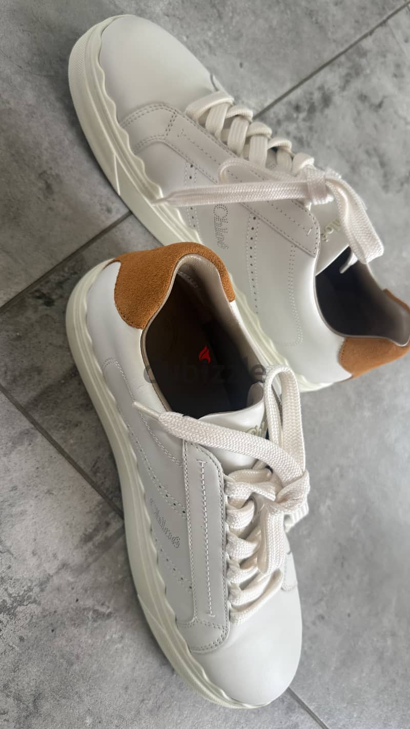 shoes 2