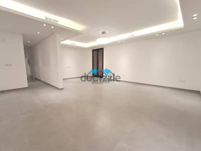 Beautiful Brand New 4 Master Bedroom Apartment in Rumaithiya