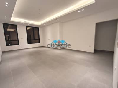 Modern Brand New 3 Master Bedroom Ground Floor Apartment in Rumaithiya