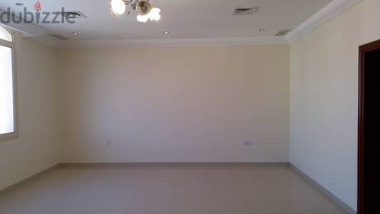 Catch the chance! 2 bedroom in abu halifa