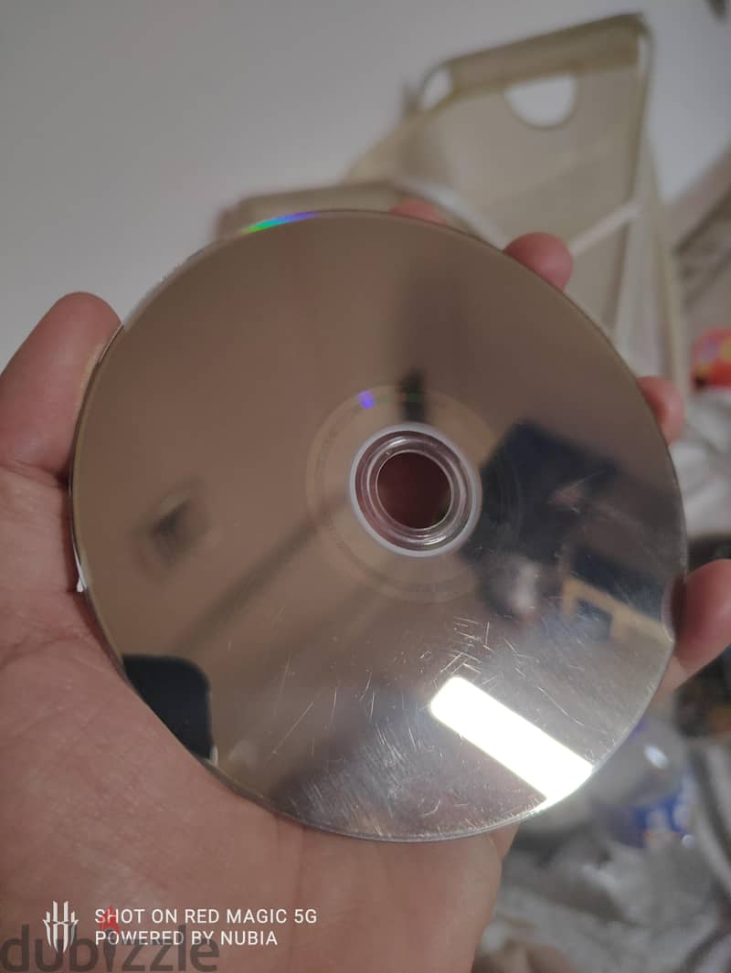 PS4 Games 3