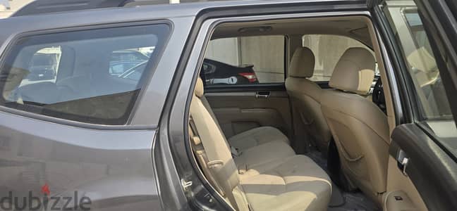 Kia Mohave 2016 3.8