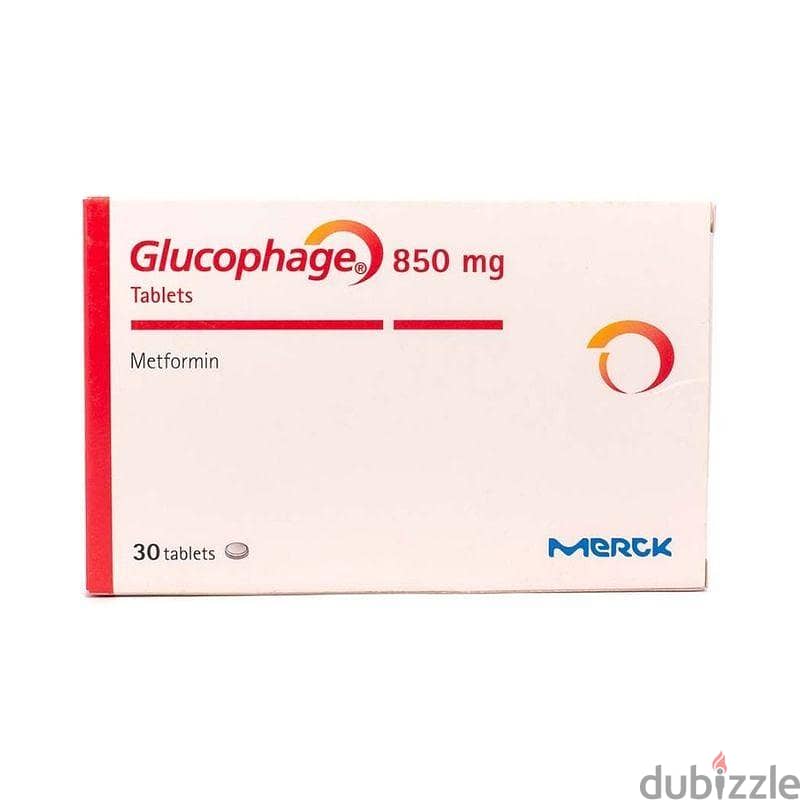 New Excutive vital blood sugar machine for sale !! 2