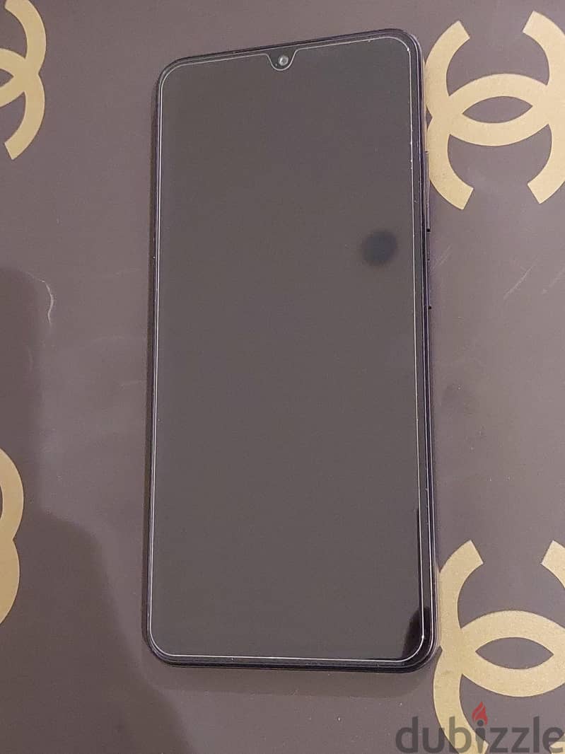 Redmi 128 G. B 4Ram + 2 Like New 2