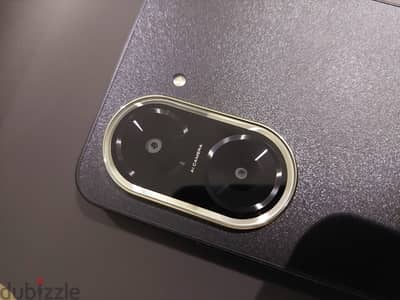 Redmi 128 G. B 4Ram + 2 Like New