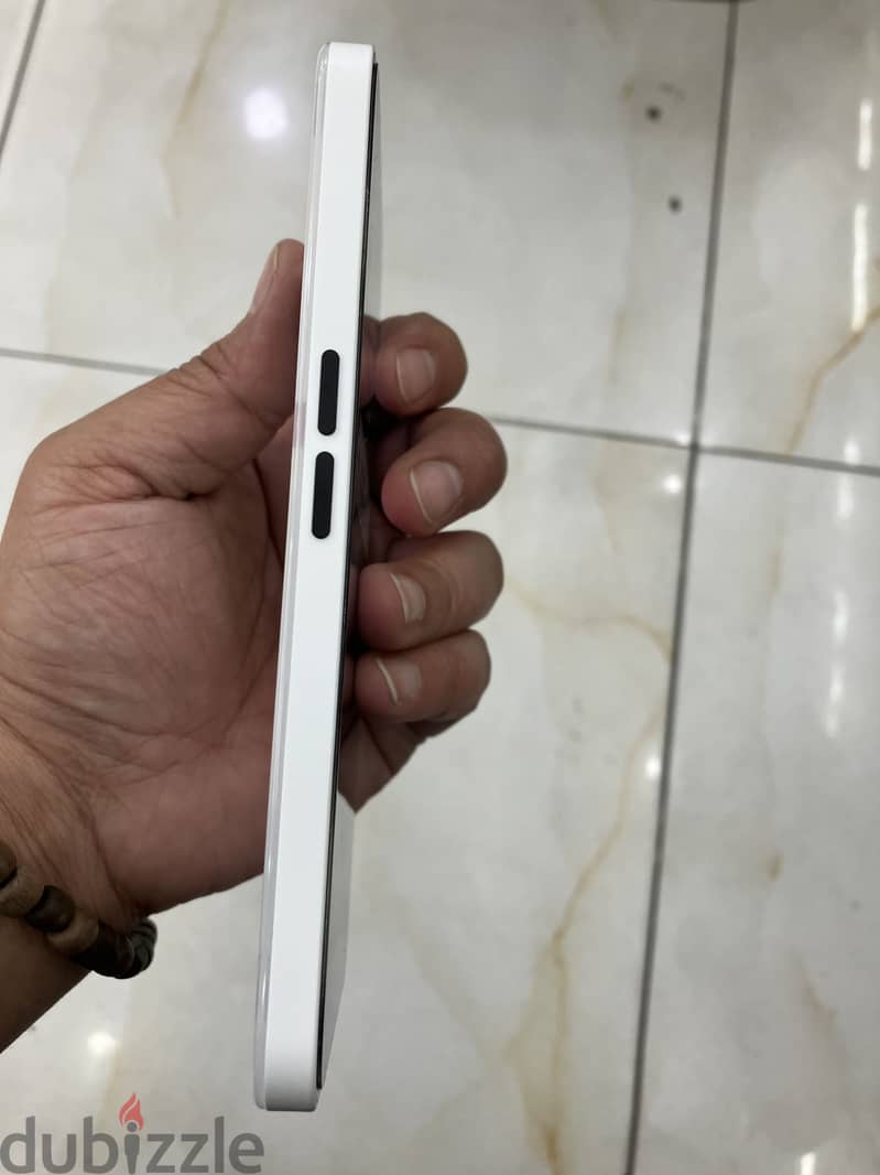 Nothing Phone 2A  8+2 Ram 128 GB exchange available 2