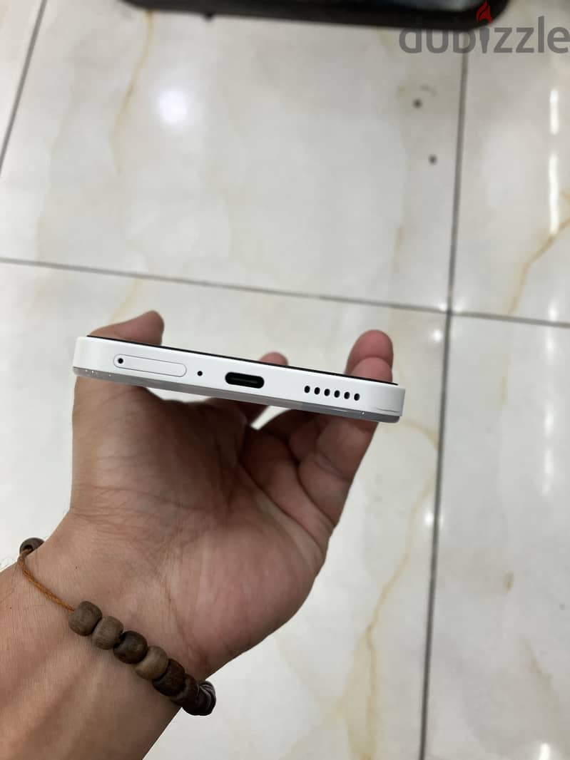 Nothing Phone 2A  8+2 Ram 128 GB exchange available 5