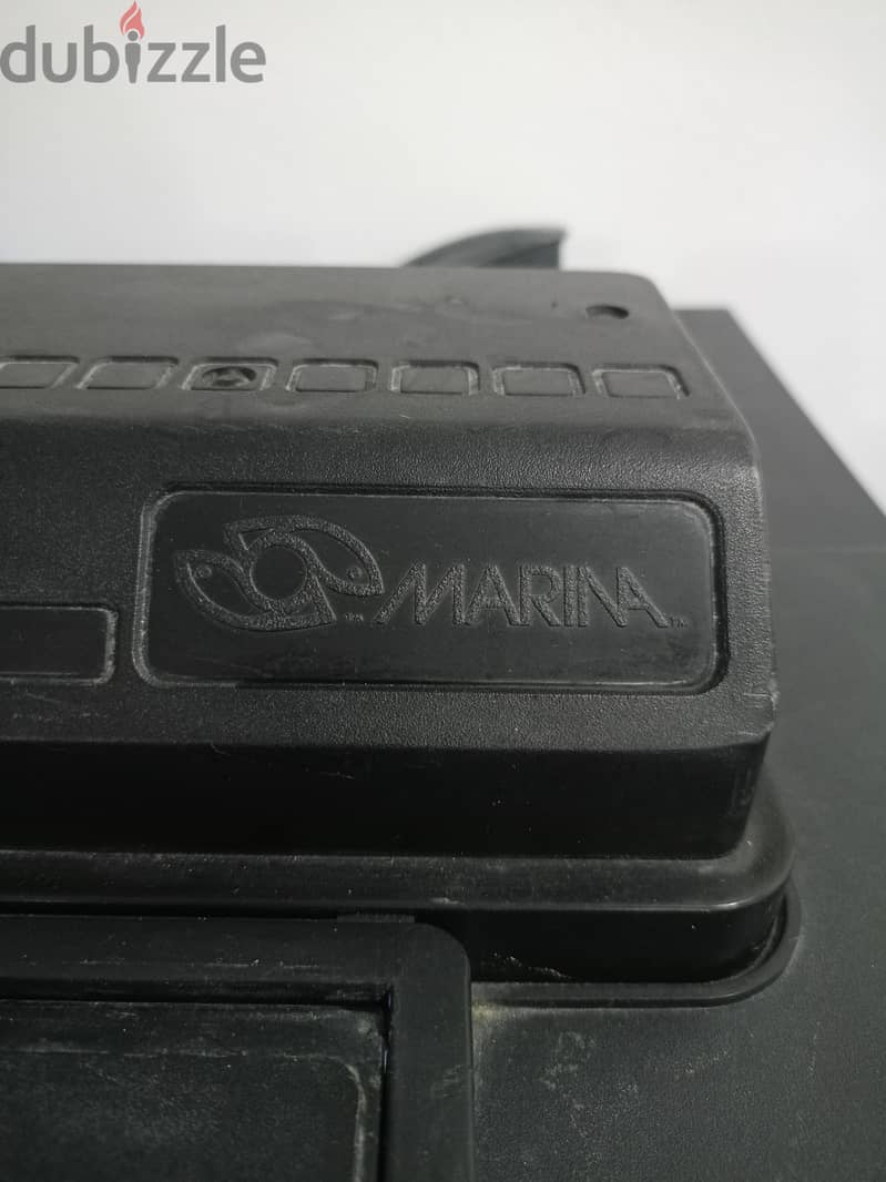 marina aquarium 55kd. 4