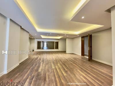 Four Bedroom Beautiful floor in Bida