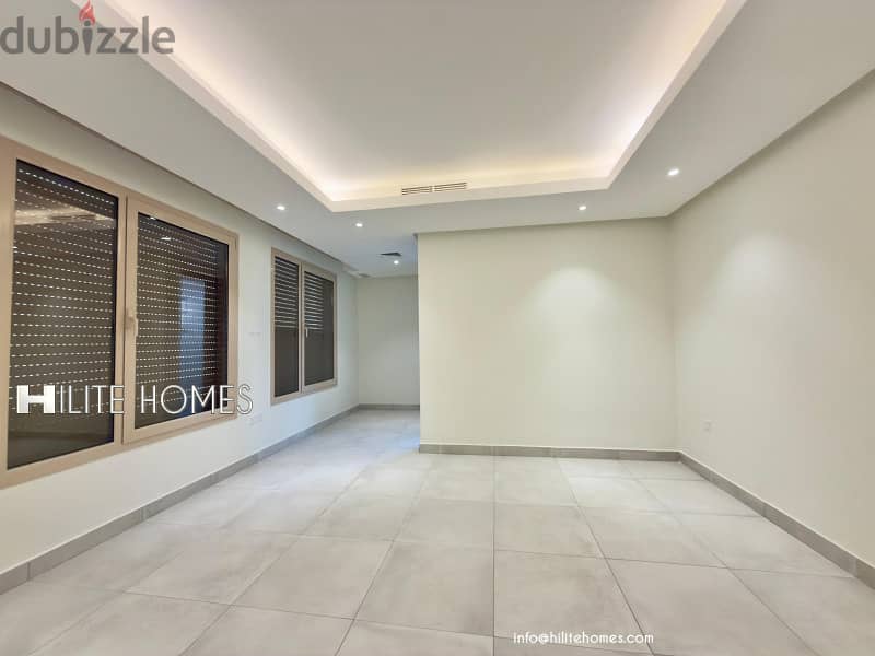 Four Bedroom Beautiful floor in Bida 9