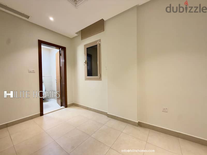 Four Bedroom Beautiful floor in Bida 12