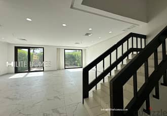 Villa with pool for rent , Messila-kuwait 2
