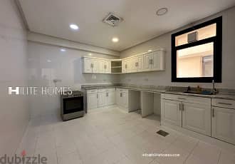 Villa with pool for rent , Messila-kuwait 3