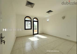 Villa with pool for rent , Messila-kuwait 4