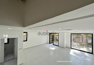 Villa with pool for rent , Messila-kuwait 8