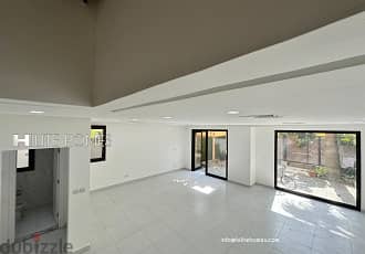 Villa with pool for rent , Messila-kuwait 9