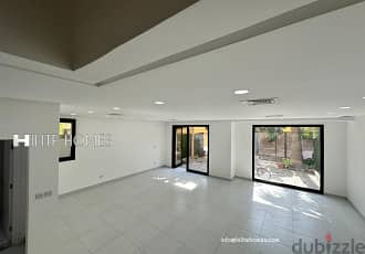 Villa with pool for rent , Messila-kuwait 12