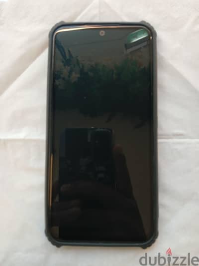 Samsung A54 5G