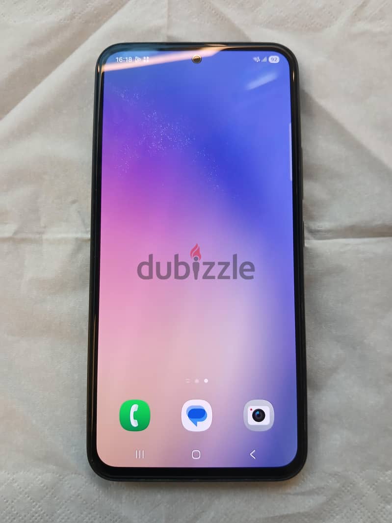 Samsung A54 5G 2
