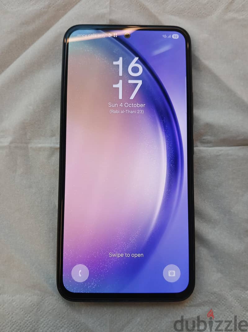 Samsung A54 5G 3
