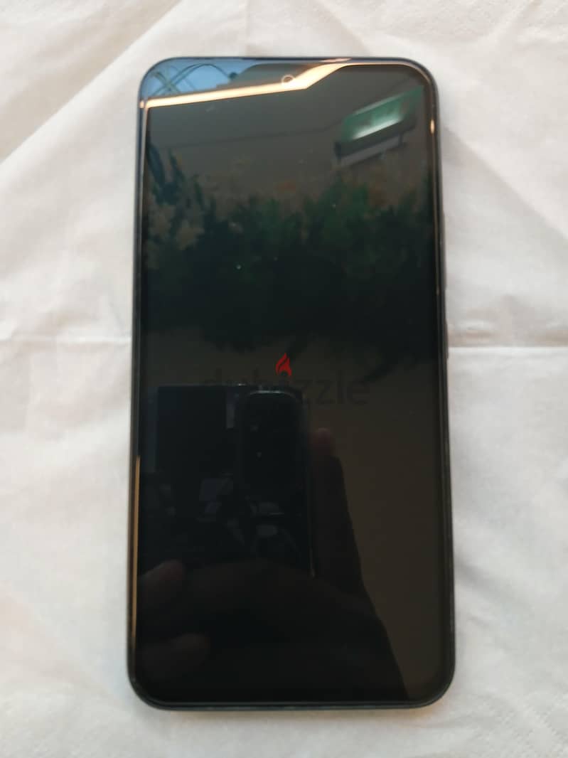 Samsung A54 5G 4