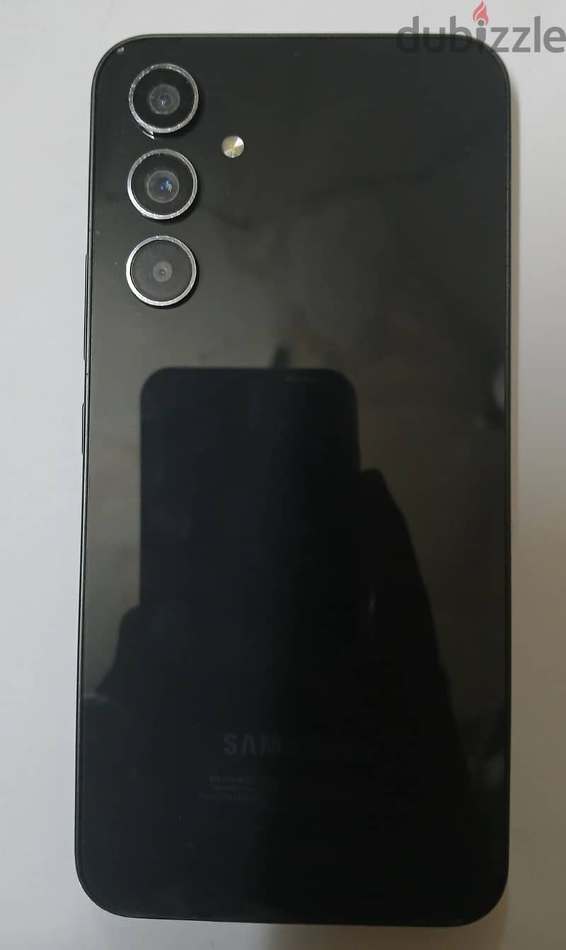 Samsung A54 5G 5