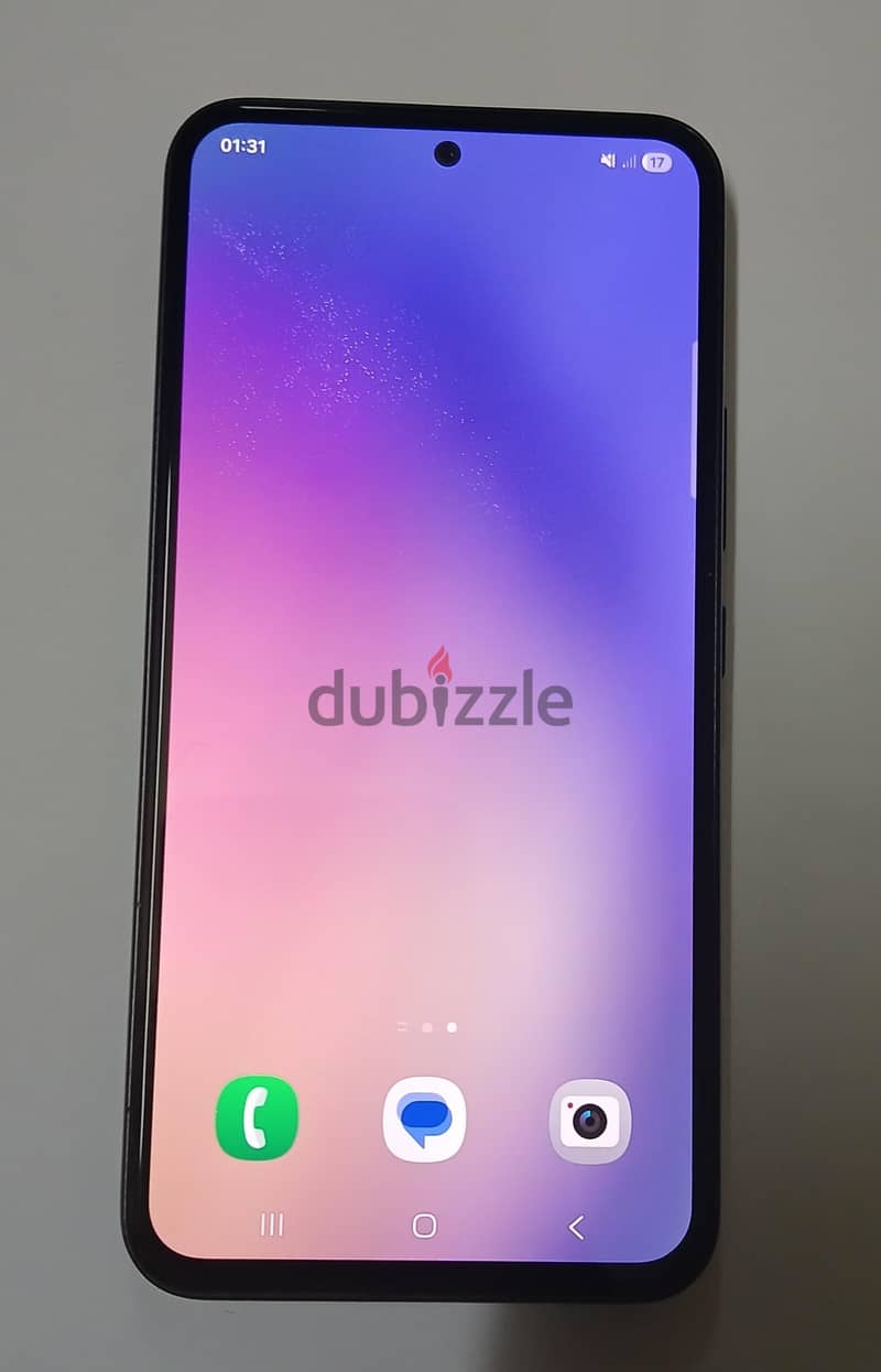 Samsung A54 5G 7