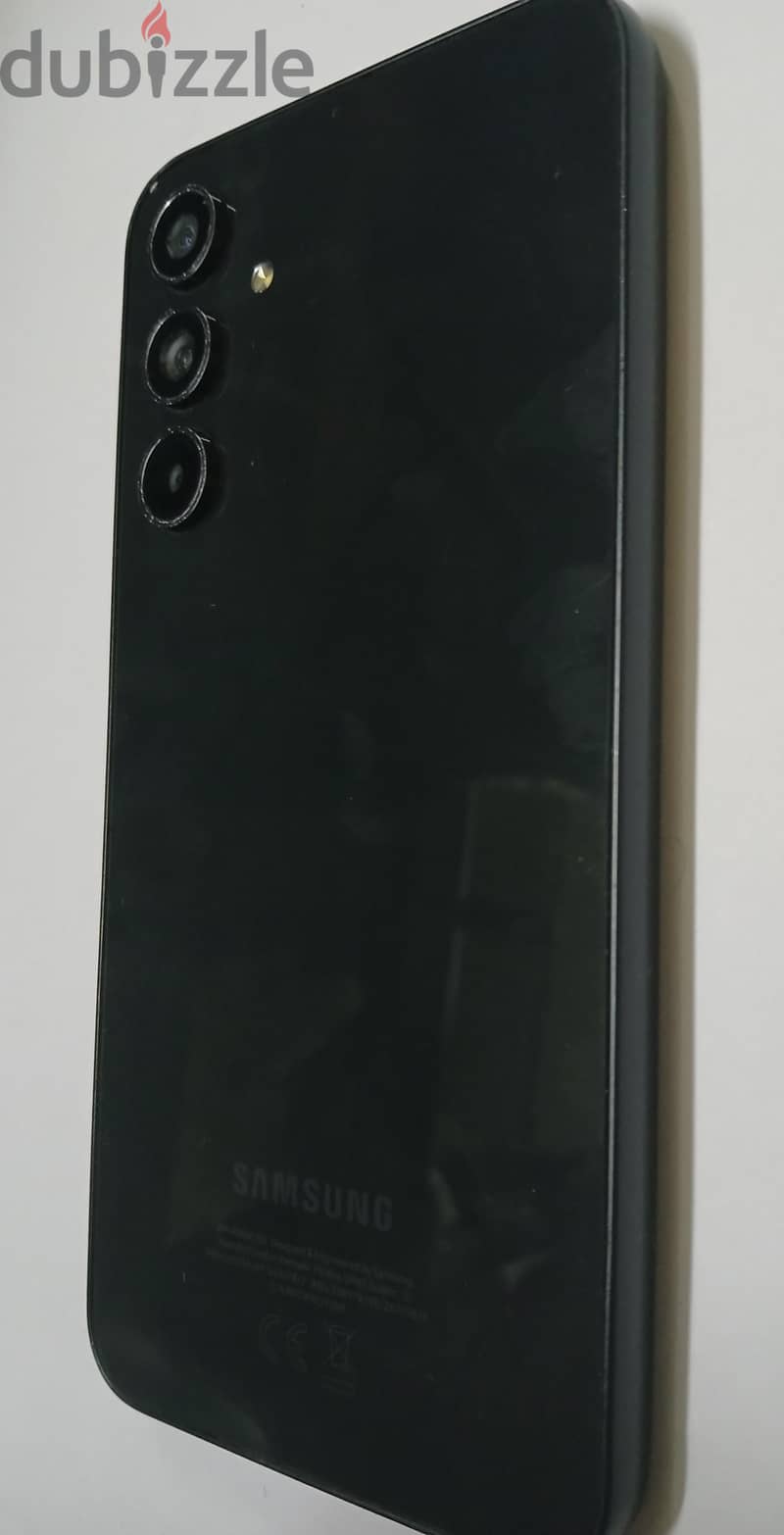 Samsung A54 5G 10