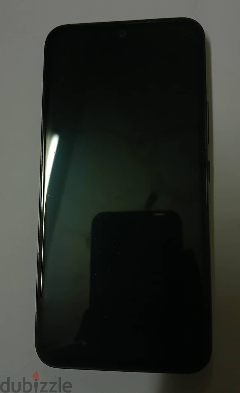 Samsung A54 5G 12