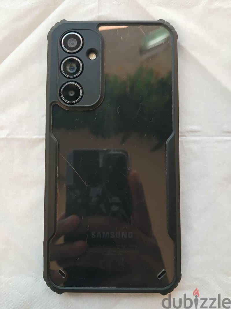 Samsung A54 5G 13
