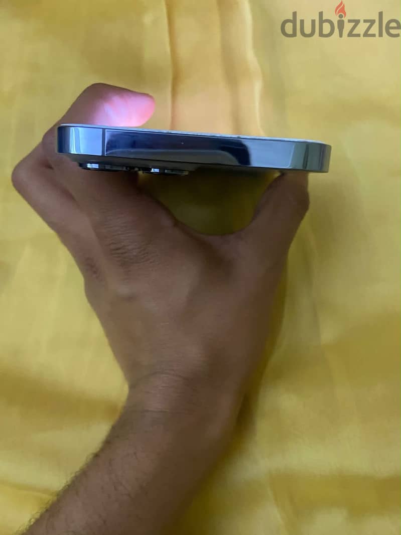 Apple - iPhone 13 Pro Max 2