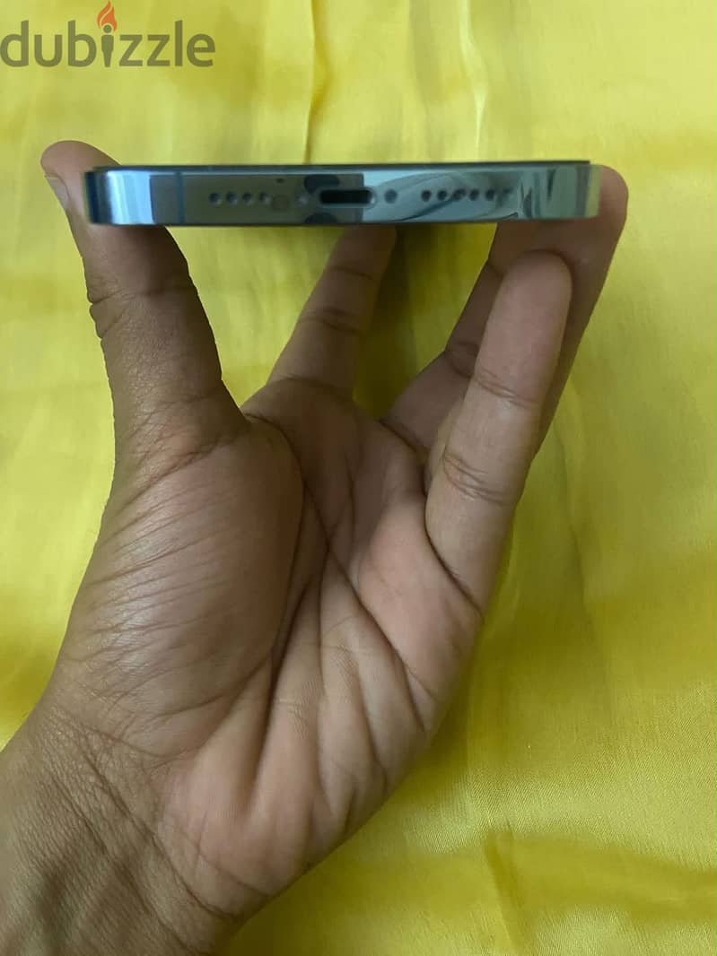 Apple - iPhone 13 Pro Max 3