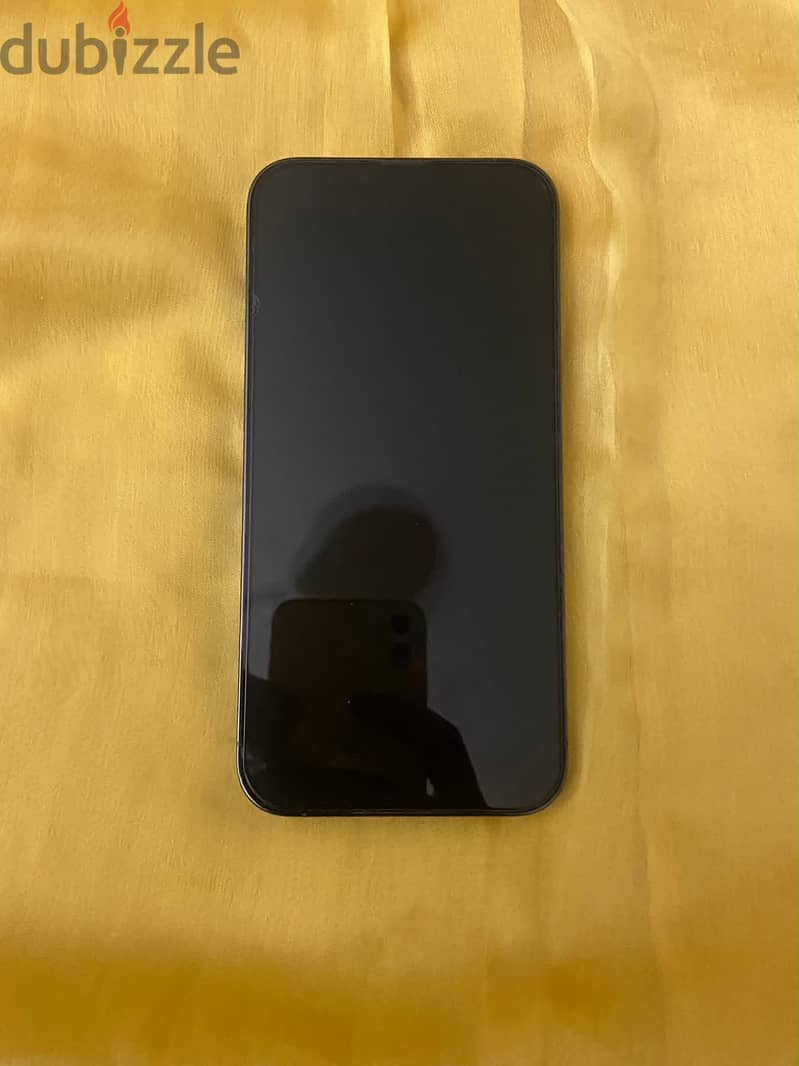 Apple - iPhone 13 Pro Max 6