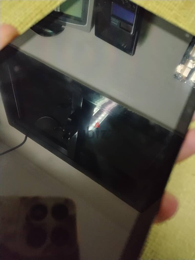 تابلت جي تاب 64 جيجا 8 جيجا رام سعر رهيب لخامه رهيبه 1