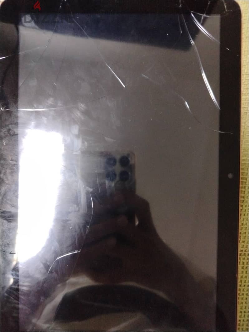جهاز سي برو جهاز بمواصفات اسطوريه انتاج قبل ست اشهر 2